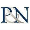 Presti & Naegele Logo