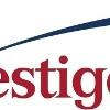 Prestige Brands Logo
