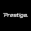 Prestige Brasil Logo
