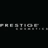 Prestige Cosmetics Logo
