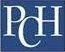 Prestige Cruise Holdings Logo