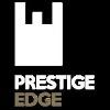 Prestige Edge Logo