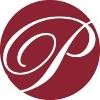 Prestige Estates Logo