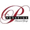 Prestige Financial Group Logo