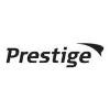 Prestige Financial Logo
