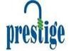 Prestige First Avenue Cleaning Logo