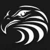 Prestige Group Logo