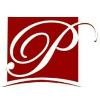 Prestige HealthCare Resources Logo