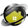 Prestige Home Solutions Logo