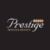 Prestige Hotels and Resorts Logo