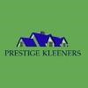Prestige Kleeners Logo