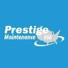 Prestige Maintenance USA Logo