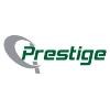 Prestige Mold Logo