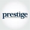 Prestige Motors Logo