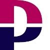 Prestige Network Logo