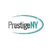 Prestige NY Logo