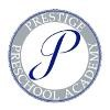 Prestige Preschool Academy Logo