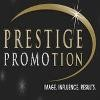 Prestige Promotions Logo