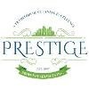 Prestige Property Services Logo