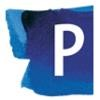Prestige Purchasing Logo