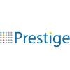 Prestige Recruitment Group Logo