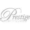 Prestige Security Doors Logo