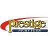 Prestige Services Logo