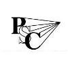 Prestige Spa Covers Logo