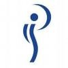 Prestige Staffing Logo