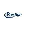 Prestige Technical Services Logo