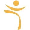 Prestige Therapy Home Care Logo