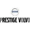 Prestige Volvo Logo