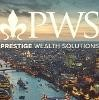 Prestige Wealth Solutions Logo