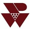 Prestige Wine Imports Logo