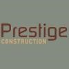 PRESTIGE Logo