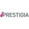 Prestigia Logo