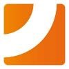 Prestigio Logo