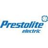 Prestolite Electric Logo