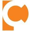 Preston's College Logo