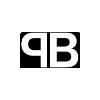 Preston Bailey Designs Logo