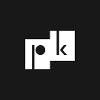 Preston Kelly Logo