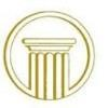Preston National Bank Logo