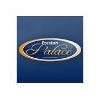 Preston Palace Logo