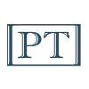 Preston Todd Advisors Logo