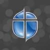 Prestonwood Baptist Church Logo