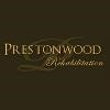 Prestonwood Rehabilitation Logo