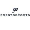 PrestoSports Logo