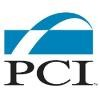 Precast/Prestressed Concrete Institute Logo