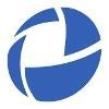 Prestus Logo