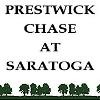 Prestwick Chase Logo